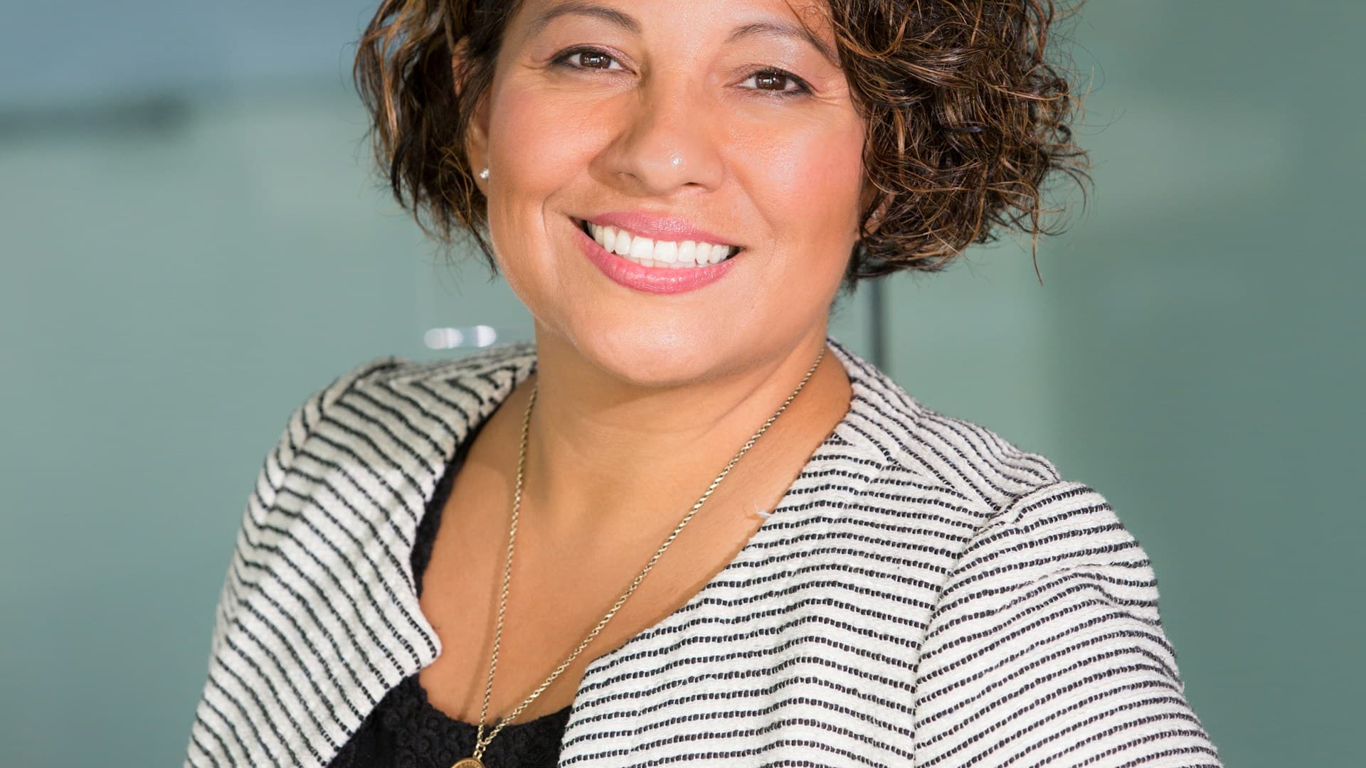 ماہر نفسیات اور معالج